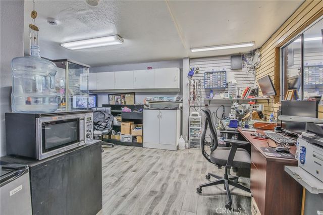5135 Avalon, Los Angeles, CA 90011