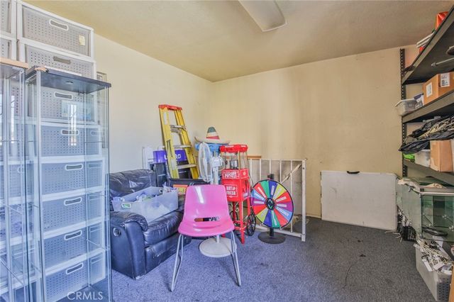 5135 Avalon, Los Angeles, CA 90011