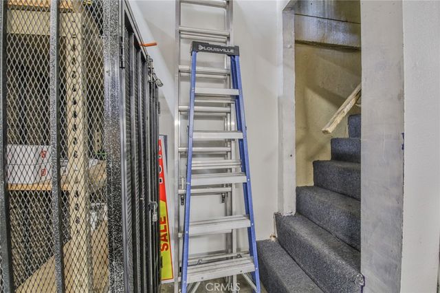 5135 Avalon, Los Angeles, CA 90011