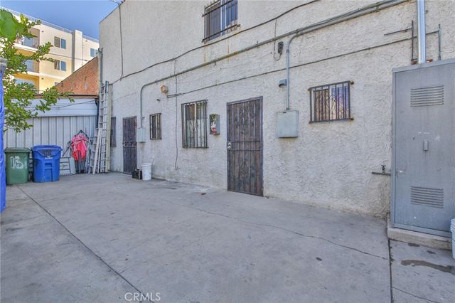5135 Avalon, Los Angeles, CA 90011