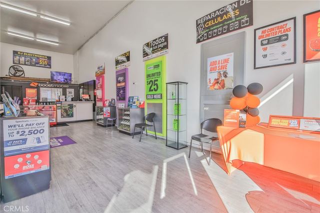 5135 Avalon, Los Angeles, CA 90011