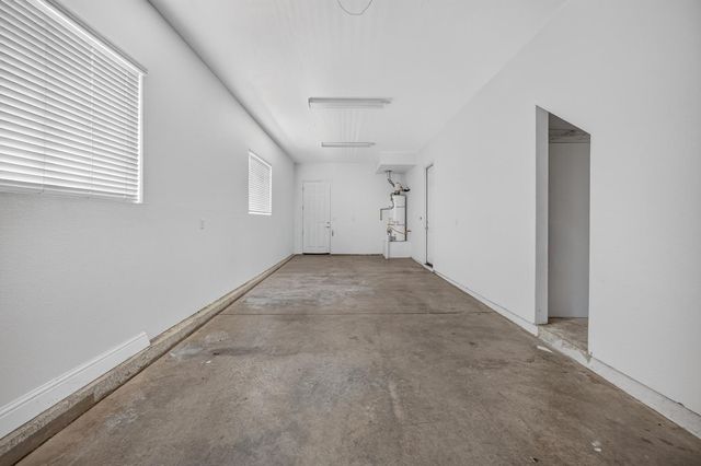 8221 ASHCREST Ln, Fair Oaks, CA 95628
