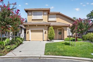 8221 ASHCREST Ln, Fair Oaks, CA 95628