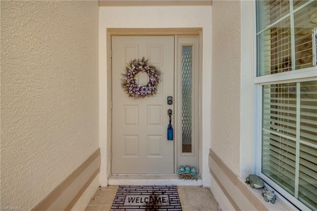 3800 Gloxinia DR, NORTH FORT MYERS, FL 33917 — photo 4