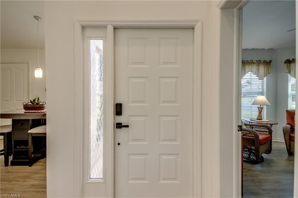 3800 Gloxinia DR, NORTH FORT MYERS, FL 33917 — photo 5