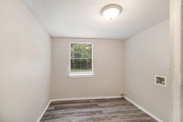 2524 Graham, Paris, TX 75460