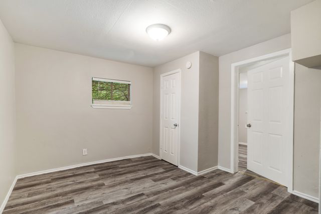 2524 Graham, Paris, TX 75460
