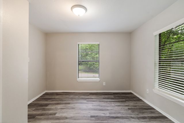 2524 Graham, Paris, TX 75460