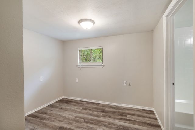 2524 Graham, Paris, TX 75460