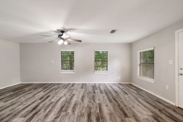 2524 Graham, Paris, TX 75460