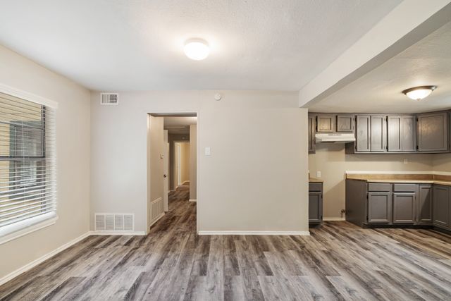 2524 Graham, Paris, TX 75460