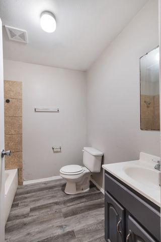 2524 Graham, Paris, TX 75460
