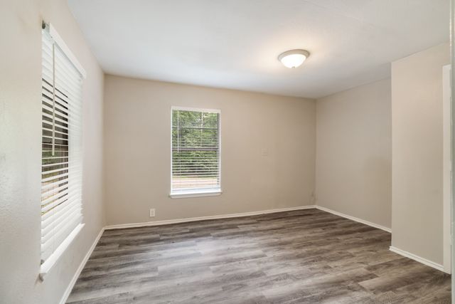 2524 Graham, Paris, TX 75460