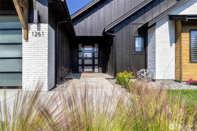 1261 Doc Bar Place, Walla Walla, WA 99362