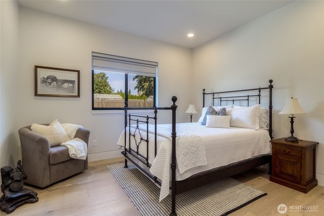 1261 Doc Bar Place, Walla Walla, WA 99362