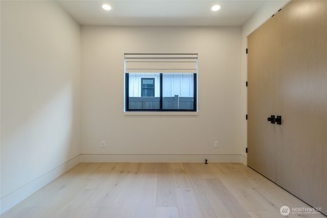 1261 Doc Bar Place, Walla Walla, WA 99362