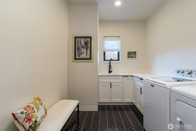 1261 Doc Bar Place, Walla Walla, WA 99362