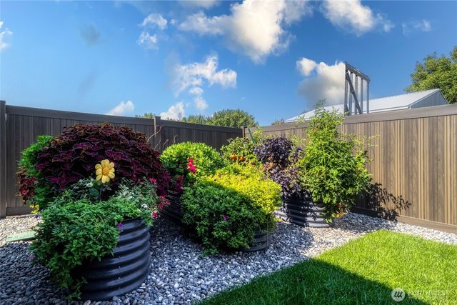 1261 Doc Bar Place, Walla Walla, WA 99362