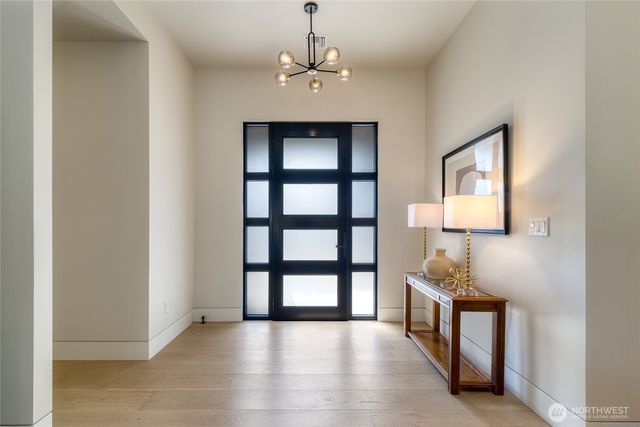 1261 Doc Bar Place, Walla Walla, WA 99362