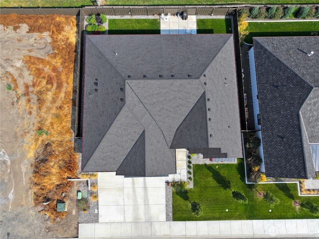 1261 Doc Bar Place, Walla Walla, WA 99362