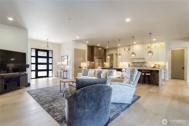 1261 Doc Bar Place, Walla Walla, WA 99362