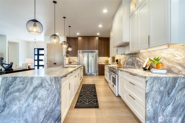 1261 Doc Bar Place, Walla Walla, WA 99362