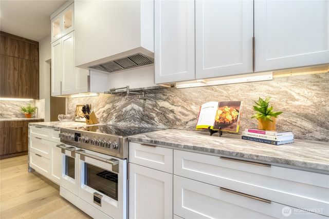 1261 Doc Bar Place, Walla Walla, WA 99362