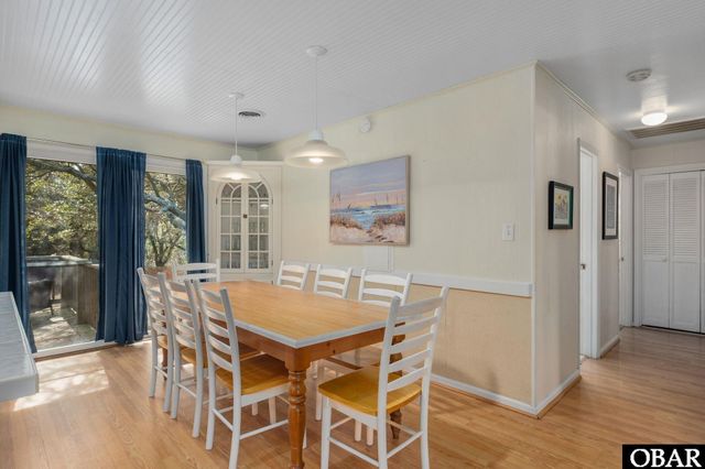 15 Seventh Avenue Lot 10, Southern Shores, NC 27949