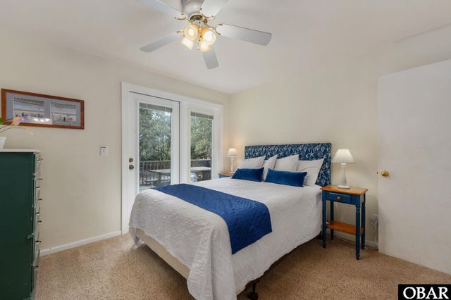 15 Seventh Avenue Lot 10, Southern Shores, NC 27949