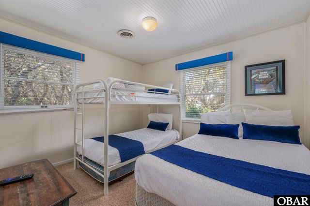 15 Seventh Avenue Lot 10, Southern Shores, NC 27949