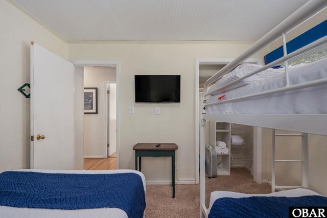 15 Seventh Avenue Lot 10, Southern Shores, NC 27949