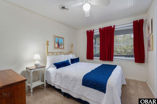 15 Seventh Avenue Lot 10, Southern Shores, NC 27949