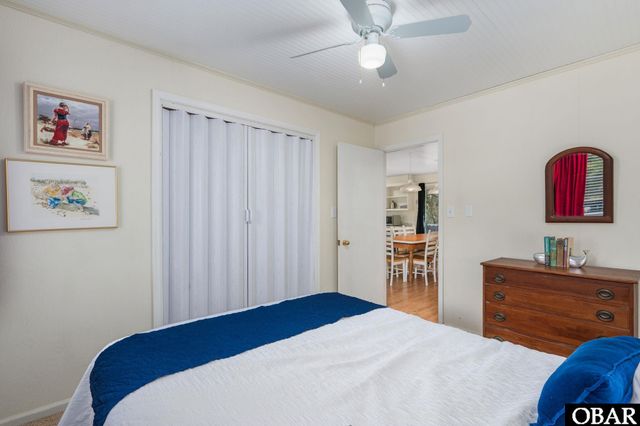 15 Seventh Avenue Lot 10, Southern Shores, NC 27949