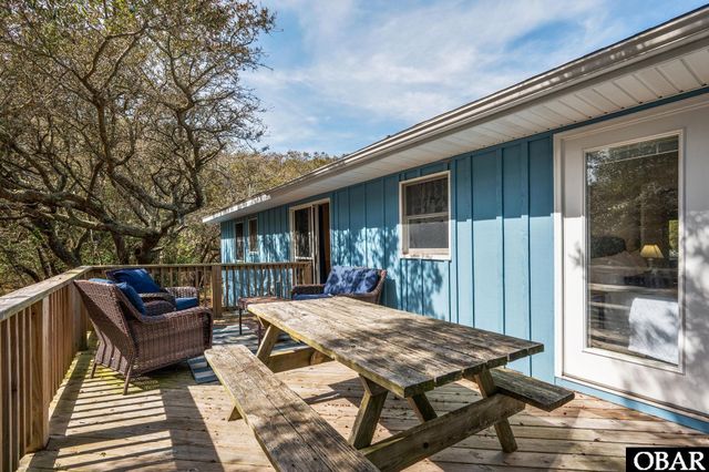 15 Seventh Avenue Lot 10, Southern Shores, NC 27949