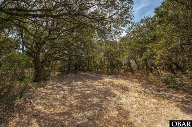 15 Seventh Avenue Lot 10, Southern Shores, NC 27949