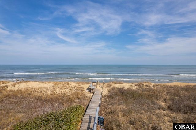 15 Seventh Avenue Lot 10, Southern Shores, NC 27949