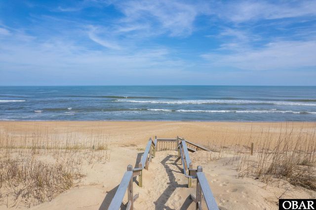 15 Seventh Avenue Lot 10, Southern Shores, NC 27949