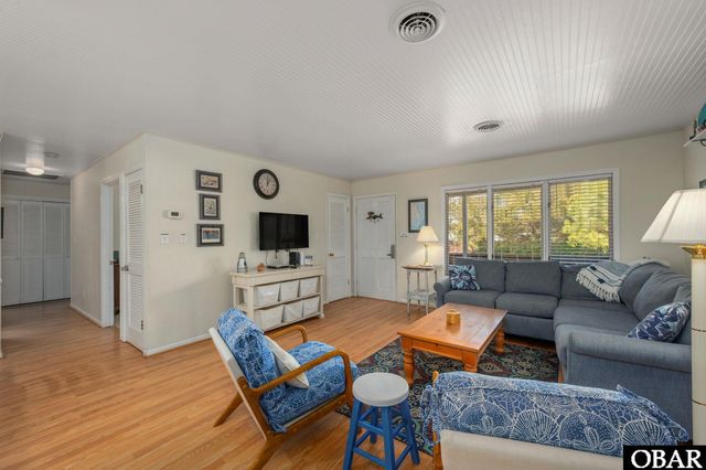 15 Seventh Avenue Lot 10, Southern Shores, NC 27949