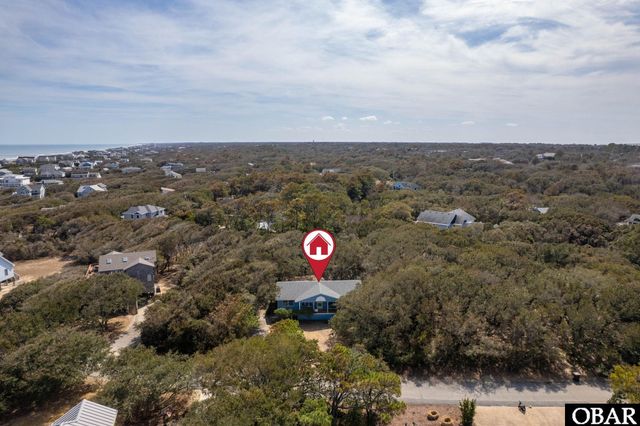 15 Seventh Avenue Lot 10, Southern Shores, NC 27949