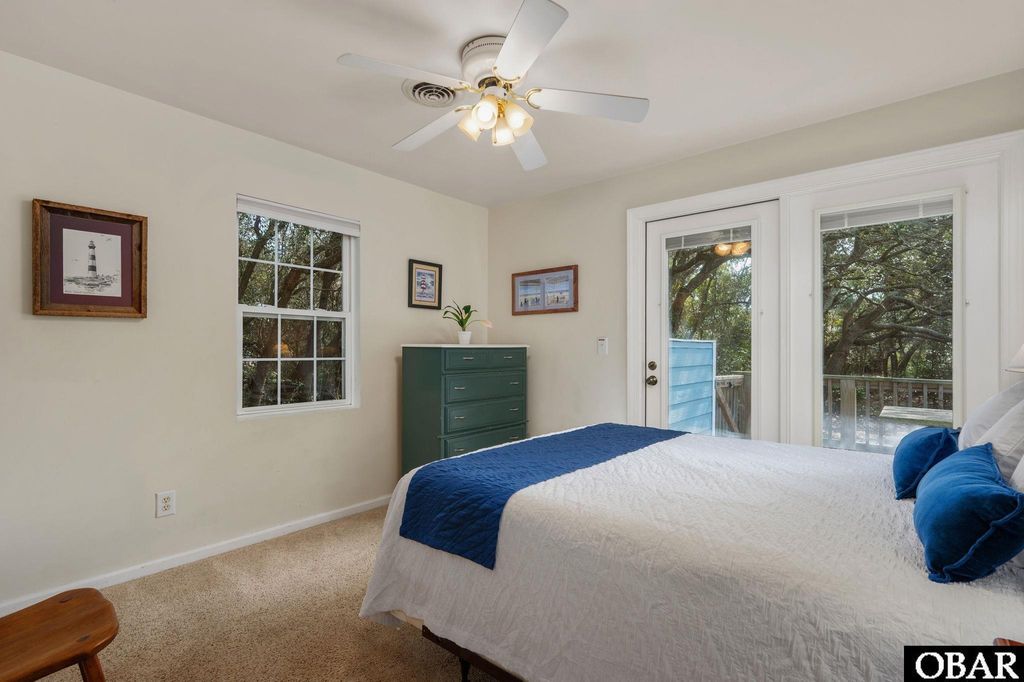 Image 20 of property listing at 15 Seventh Avenue Lot 10, Southern Shores, NC 27949