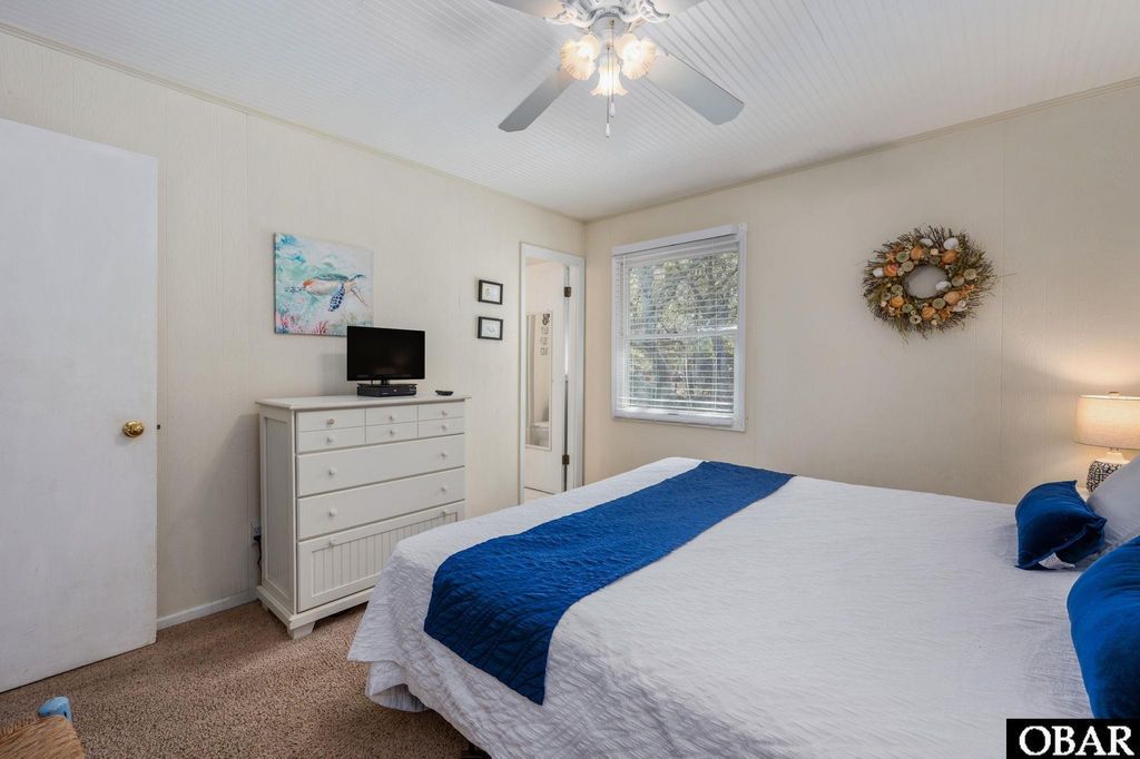 Image 23 of property listing at 15 Seventh Avenue Lot 10, Southern Shores, NC 27949