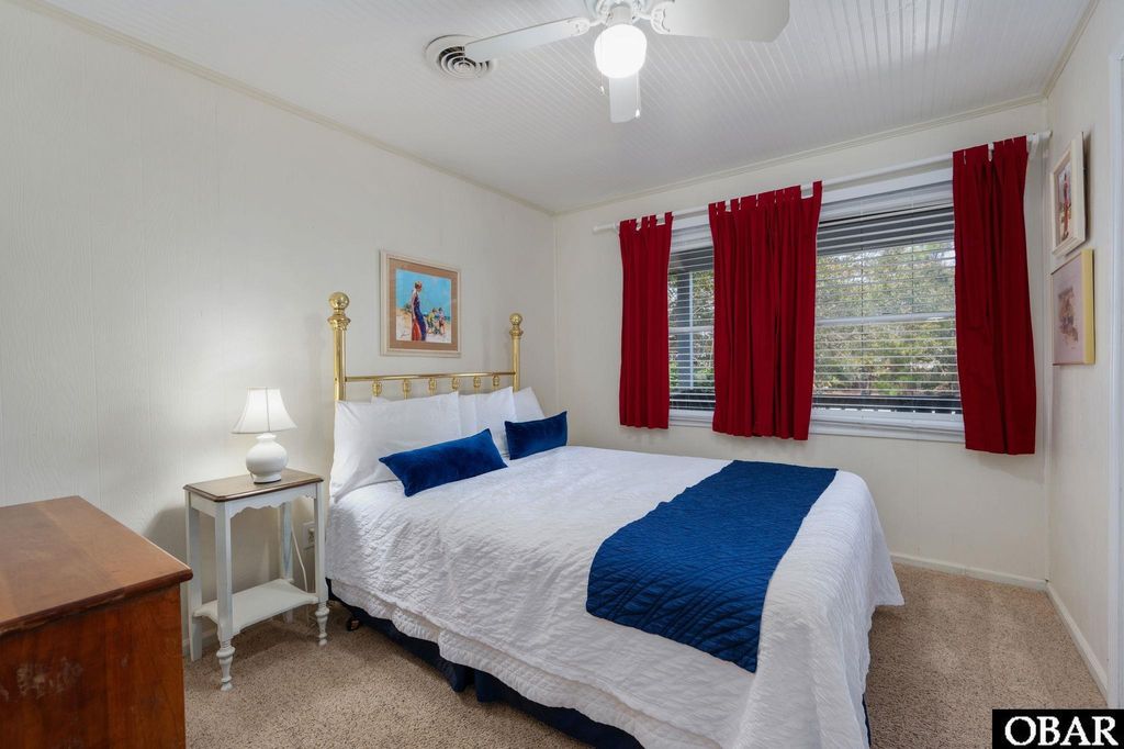 Image 27 of property listing at 15 Seventh Avenue Lot 10, Southern Shores, NC 27949