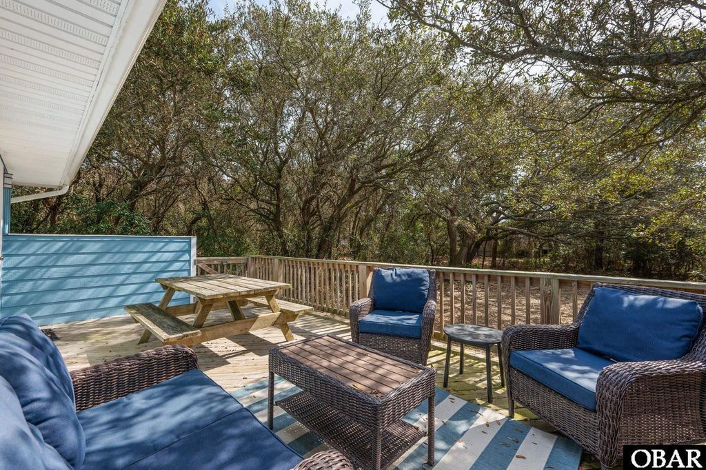 Image 30 of property listing at 15 Seventh Avenue Lot 10, Southern Shores, NC 27949