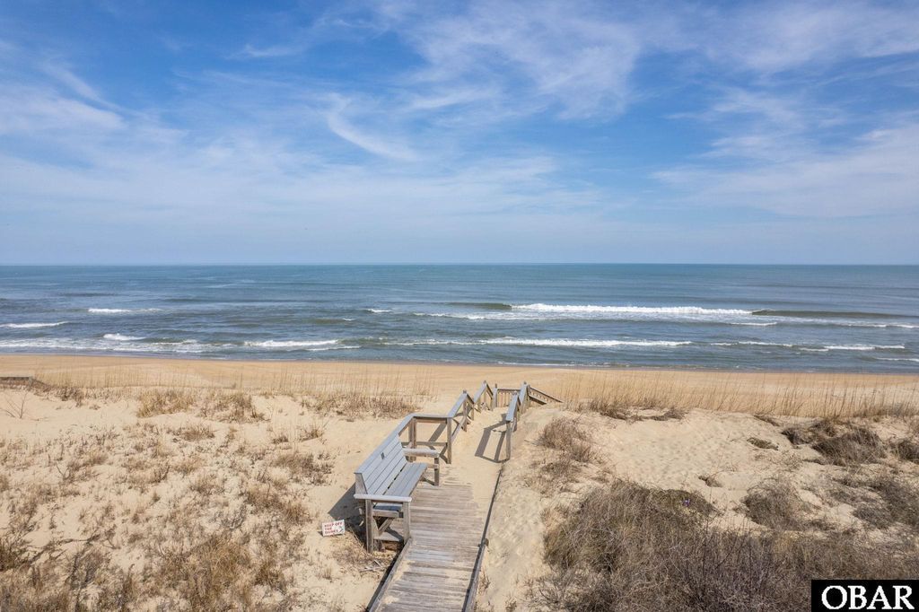 Image 37 of property listing at 15 Seventh Avenue Lot 10, Southern Shores, NC 27949