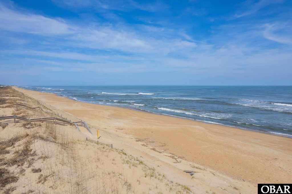 Image 39 of property listing at 15 Seventh Avenue Lot 10, Southern Shores, NC 27949