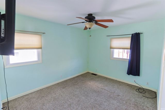 205 E Jennings Avenue, South Bend, IN 46614