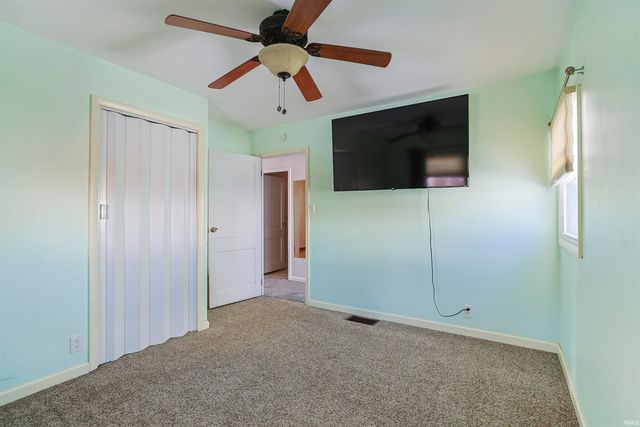 205 E Jennings Avenue, South Bend, IN 46614