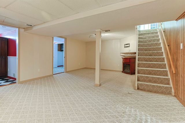 205 E Jennings Avenue, South Bend, IN 46614