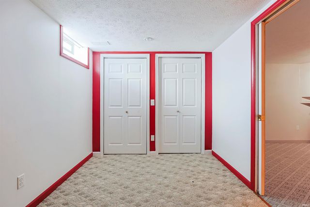 205 E Jennings Avenue, South Bend, IN 46614