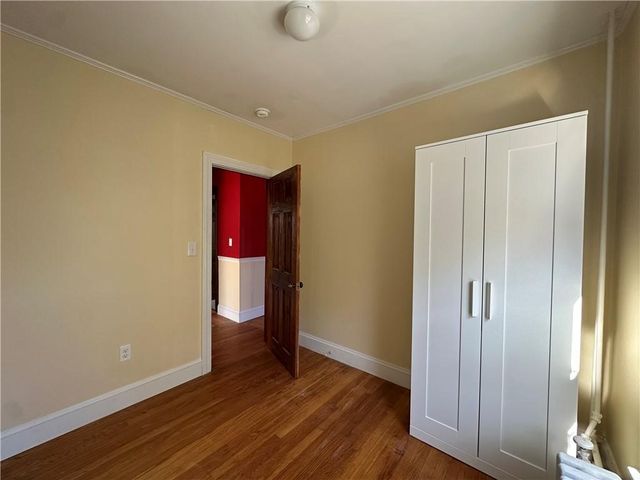 26 Calvert Street, Newport, RI 02840